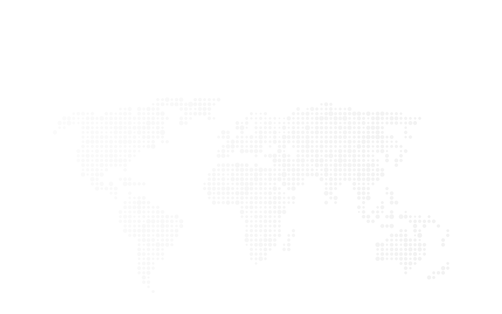 world_bg