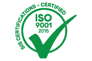 Logo-ISO-dhe-Eco_Page1