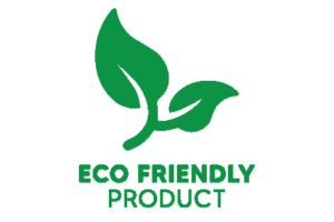 Logo-ISO-dhe-Eco_Page2